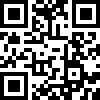 https://karajemrouz.ir/xK6s