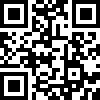 https://karajemrouz.ir/xGnR
