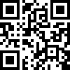 https://karajemrouz.ir/xKPT