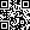 https://karajemrouz.ir/xGQ8
