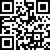 https://karajemrouz.ir/xGm7