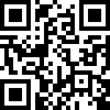 https://karajemrouz.ir/xKNM