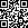 https://karajemrouz.ir/xGSN