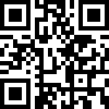 https://karajemrouz.ir/xM9W