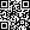 https://karajemrouz.ir/xHzH