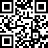 https://karajemrouz.ir/xM7c
