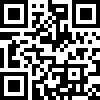 https://karajemrouz.ir/xMJy