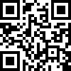 https://karajemrouz.ir/xHMK