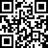 https://karajemrouz.ir/x3Zj