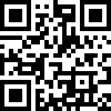 https://karajemrouz.ir/xLXV