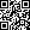 https://karajemrouz.ir/xGSh