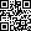 https://karajemrouz.ir/xLxB