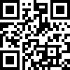 https://karajemrouz.ir/xLqd