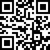 https://karajemrouz.ir/xGZp