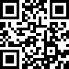 https://karajemrouz.ir/xMf6
