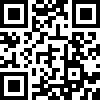 https://karajemrouz.ir/xLW8