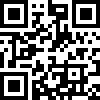 https://karajemrouz.ir/xDRt