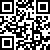 https://karajemrouz.ir/xLQM
