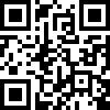 https://karajemrouz.ir/xMn6