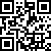 https://karajemrouz.ir/xcWf
