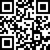 https://karajemrouz.ir/xKWP