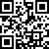 https://karajemrouz.ir/xG5w