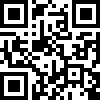 https://karajemrouz.ir/xDbb