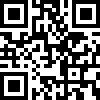 https://karajemrouz.ir/xDsC