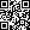 https://karajemrouz.ir/xKKm
