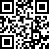 https://karajemrouz.ir/xM86