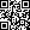 https://karajemrouz.ir/xJD8