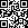 https://karajemrouz.ir/xJWz