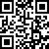 https://karajemrouz.ir/xHfw