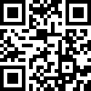https://karajemrouz.ir/xGL7