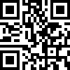 https://karajemrouz.ir/xF3K
