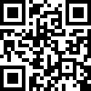 https://karajemrouz.ir/xHSD