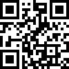 https://karajemrouz.ir/xJ44