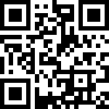 https://karajemrouz.ir/xKw3