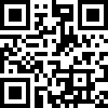 https://karajemrouz.ir/xLQ4