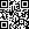 https://karajemrouz.ir/xHGs