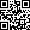 https://karajemrouz.ir/xDjS