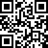 https://karajemrouz.ir/xDmm