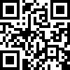 https://karajemrouz.ir/xLmd