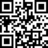 https://karajemrouz.ir/xKhR