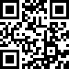 https://karajemrouz.ir/xKHg