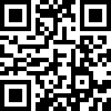 https://karajemrouz.ir/xFWQ