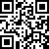 https://karajemrouz.ir/xKDD