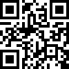 https://karajemrouz.ir/xKwy