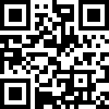 https://karajemrouz.ir/xKJg