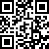 https://karajemrouz.ir/xLWy